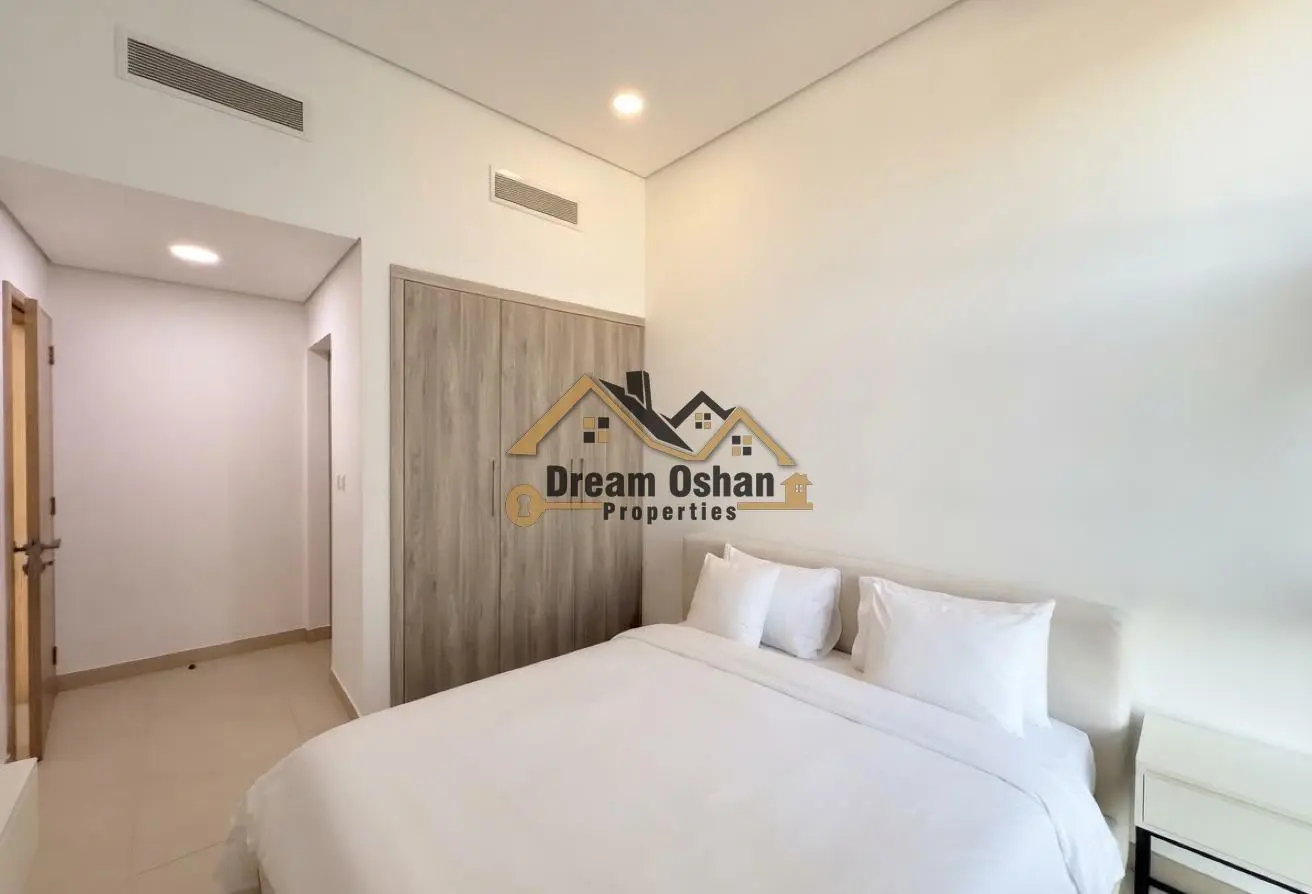 155589838 - Property Main Image