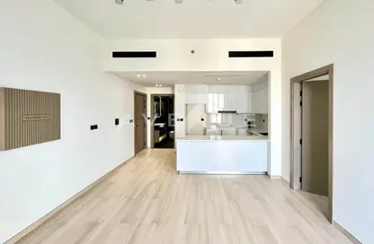 Apartment - 1 Bedroom - 2 Bathrooms for sale in Binghatti Nova - District 12 - Jumeirah Village Circle - Dubai