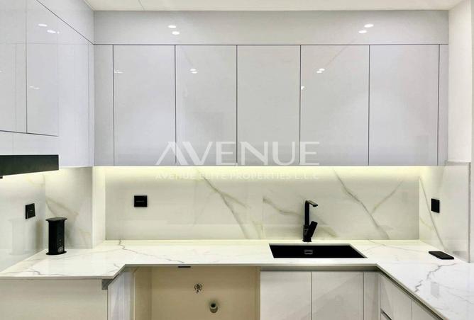 68276812 - Property Image 3