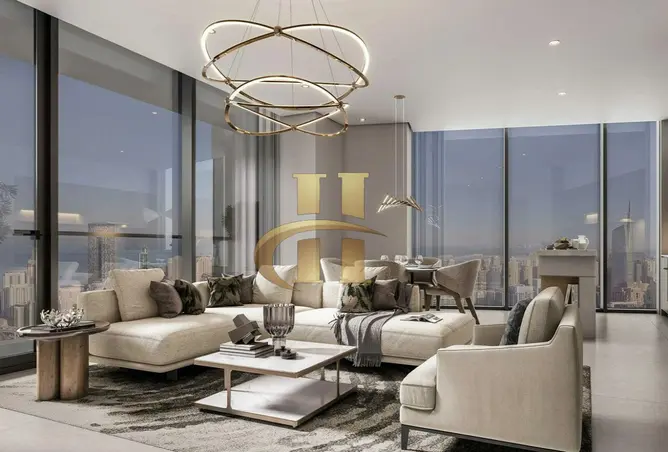 149571202 - Property Image 2