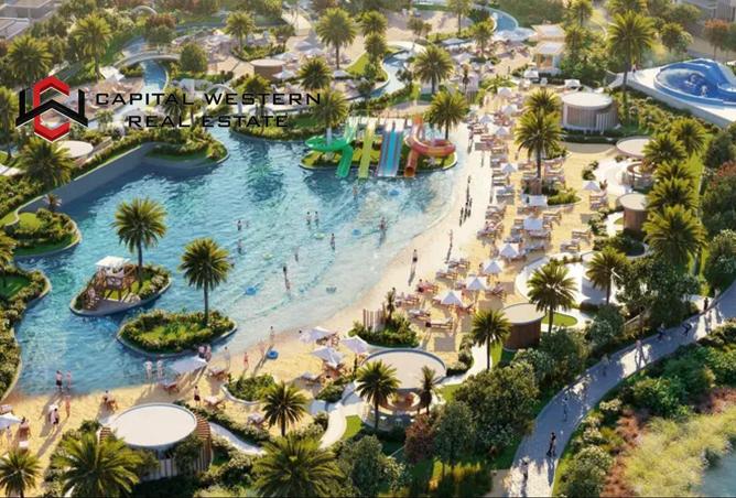 62065506 - الصورة الرئيسية للعقار