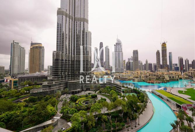 70282400 - Property Main Image