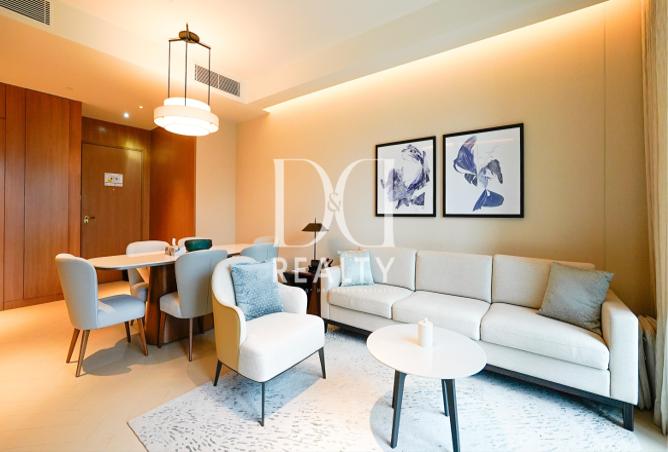 70282400 - Property Image 3