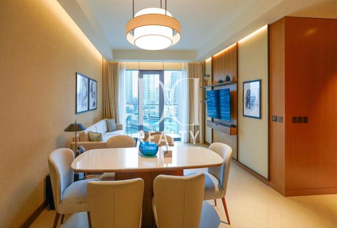 70282400 - Property Image 2