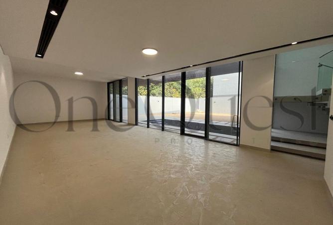 60553514 - Property Image 3