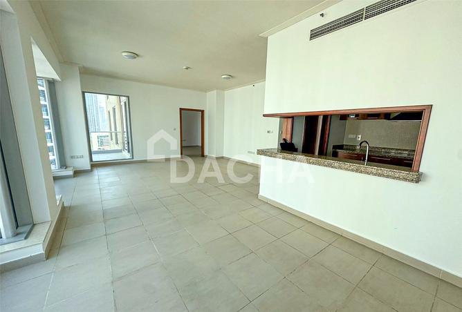 16028374 - صورة العقار 3