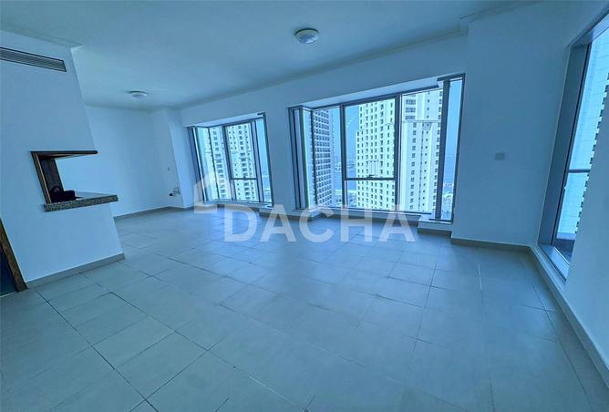 16028374 - صورة العقار 2