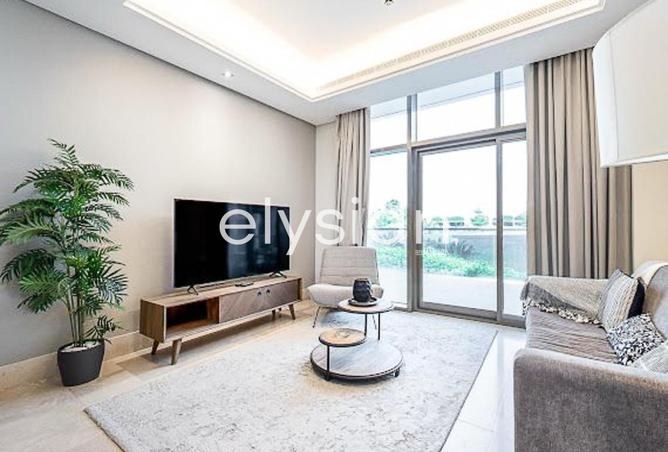 58177383 - صورة العقار 2