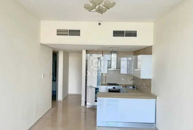 156014202 - Property Image 2
