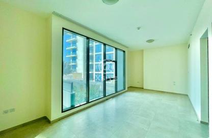 Apartment - 2 - 3 for rent in Avenue Residence 2 - Avenue Residence - Al Furjan - Dubai Apartment - 2 - 3 for rent in Avenue Residence 2 - Avenue Residence - Al Furjan - Dubai