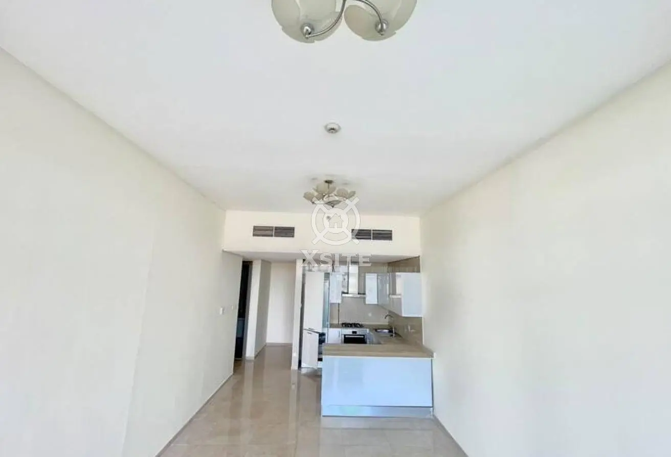 156014202 - Property Main Image