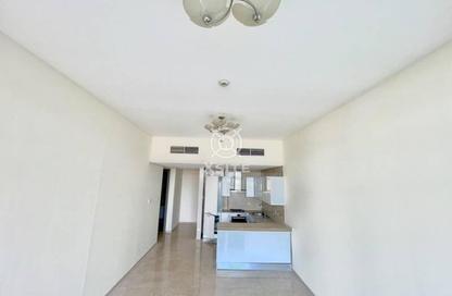 Apartment - 2 - 3 for rent in Avenue Residence 2 - Avenue Residence - Al Furjan - Dubai Apartment - 2 - 3 for rent in Avenue Residence 2 - Avenue Residence - Al Furjan - Dubai