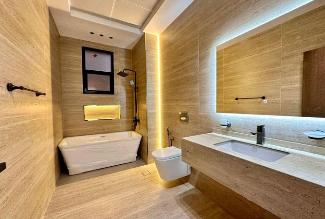 105550629 - Property Image 3