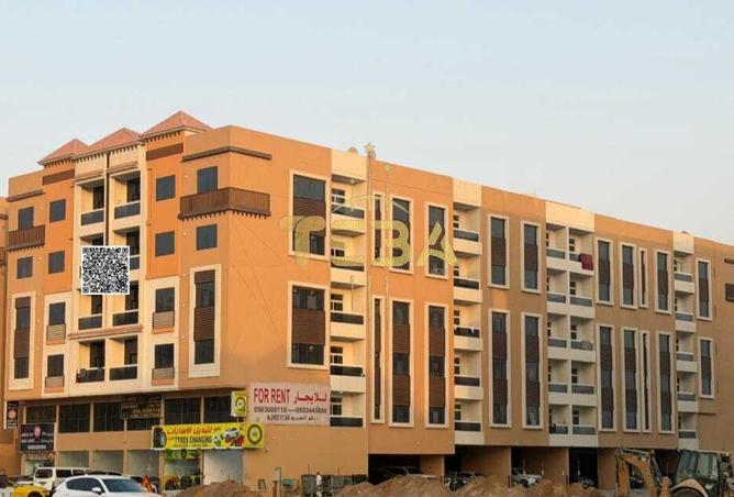 129281686 - Property Main Image