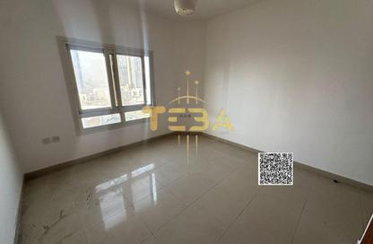 Whole Building - Studio - 7+ Bathrooms for sale in CityLife Al Tallah - Al Tallah 2 - Ajman Whole Building - Studio - 7+ Bathrooms for sale in CityLife Al Tallah - Al Tallah 2 - Ajman