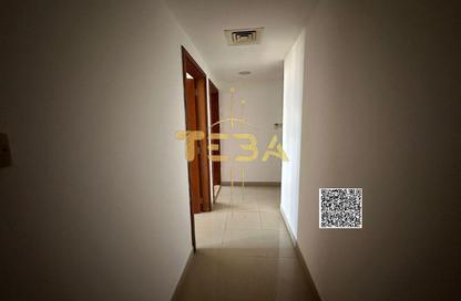 Whole Building - Studio - 7+ Bathrooms for sale in CityLife Al Tallah - Al Tallah 2 - Ajman