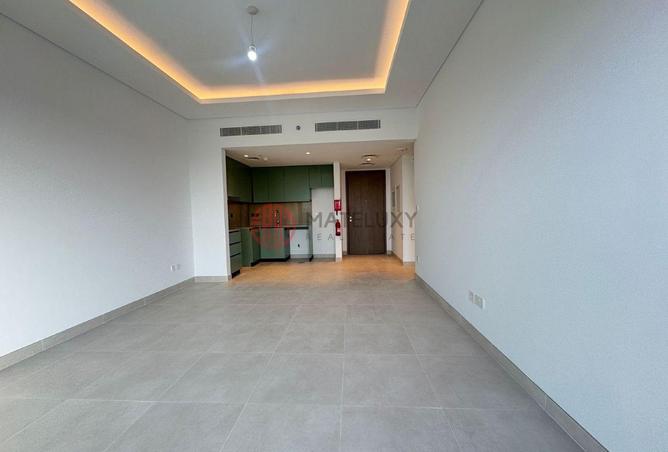 56131616 - صورة العقار 3