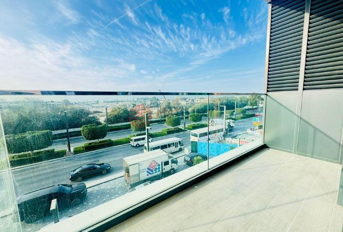 56131616 - الصورة الرئيسية للعقار