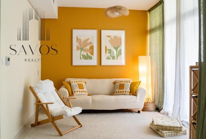 81951971 - الصورة الرئيسية للعقار