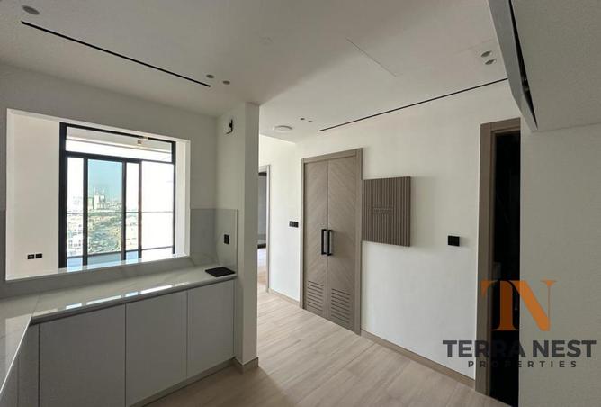 65961740 - صورة العقار 2