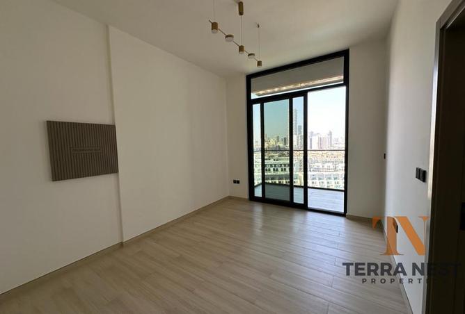 65961740 - صورة العقار 3