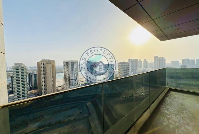 16145658 - Property Image 2