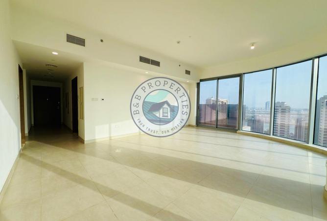 16145658 - Property Image 3