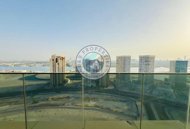 16145658 - Property Main Image