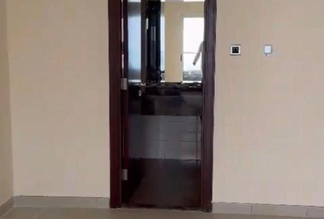 53191109 - Property Image 3