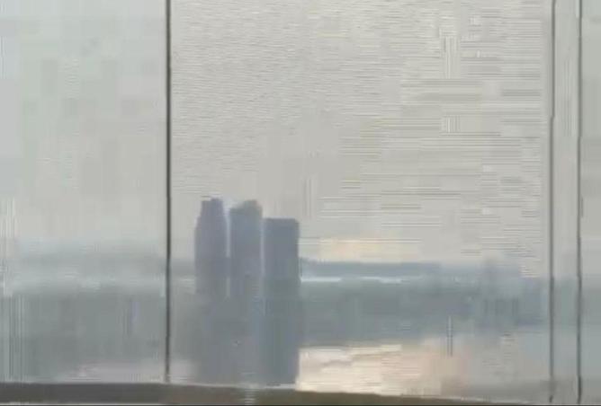 53191109 - Property Image 2