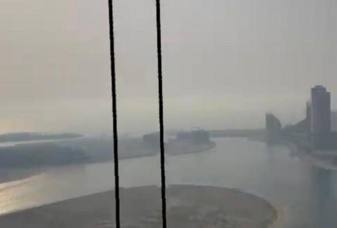 53191109 - Property Main Image