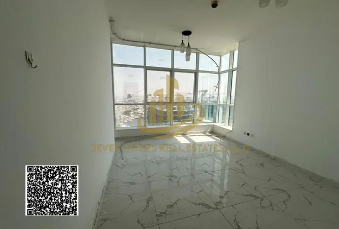 157355266 - صورة العقار 2