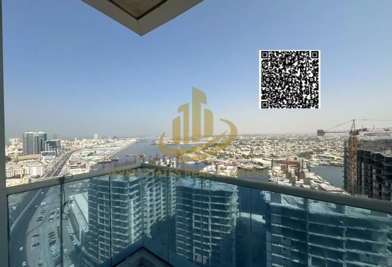 157355266 - الصورة الرئيسية للعقار
