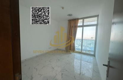 Apartment - 2 - 2 for rent in Oasis Tower 1 - Oasis Tower - Al Rashidiya 1 - Al Rashidiya - Ajman Apartment - 2 - 2 for rent in Oasis Tower 1 - Oasis Tower - Al Rashidiya 1 - Al Rashidiya - Ajman
