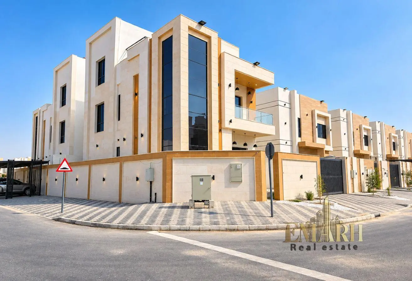 148204596 - Property Main Image