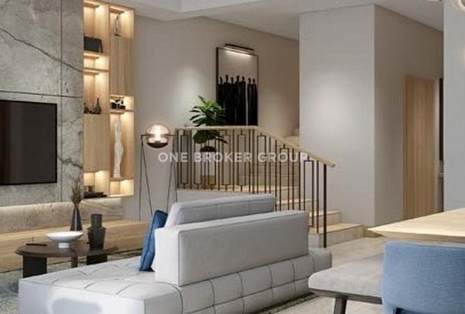 76174105 - صورة العقار 3