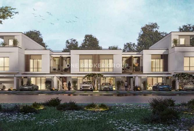 76174105 - الصورة الرئيسية للعقار