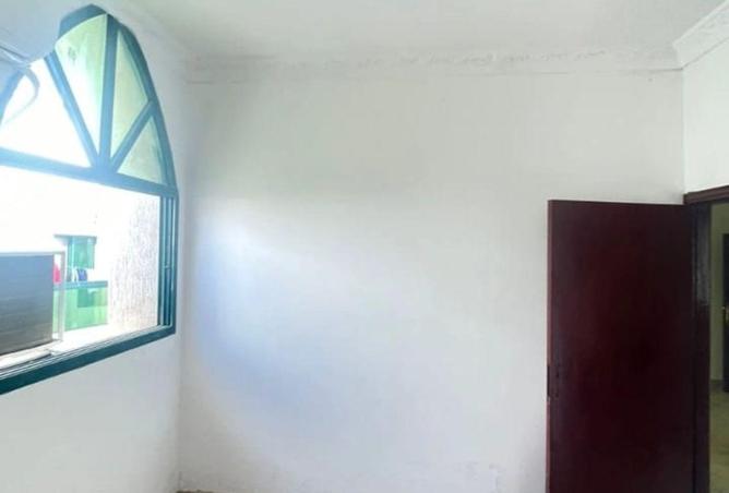 57354521 - صورة العقار 3