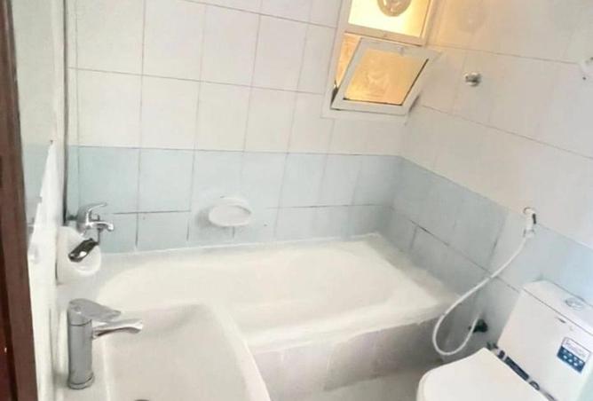 57354521 - صورة العقار 2