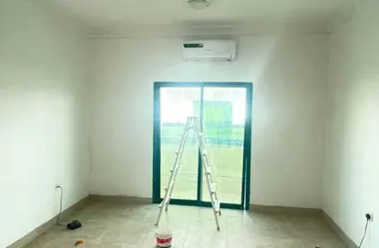 شقة - غرفة نوم - 1 حمام للايجار في الراشدية 1 - الراشدية - عجمان