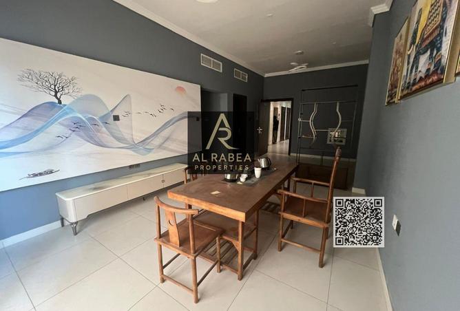 16061971 - الصورة الرئيسية للعقار