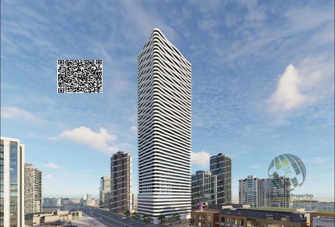 67446797 - Property Main Image