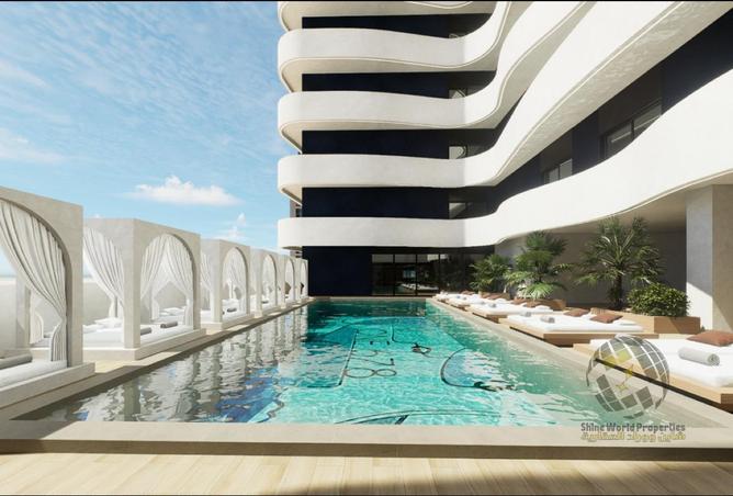 67446797 - Property Image 3