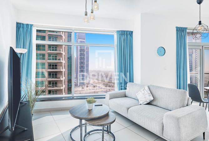 67428274 - Property Image 3