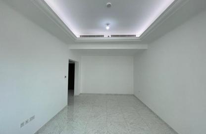 Apartment - 1 Bedroom - 2 Bathrooms for rent in Nadd Al Hammar Avenues - Nadd Al Hammar - Dubai