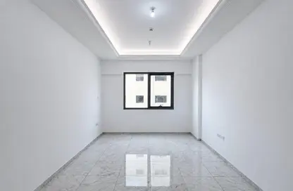 Apartment - 1 Bedroom - 2 Bathrooms for rent in Nadd Al Hammar Avenues - Nadd Al Hammar - Dubai Apartment - 1 Bedroom - 2 Bathrooms for rent in Nadd Al Hammar Avenues - Nadd Al Hammar - Dubai