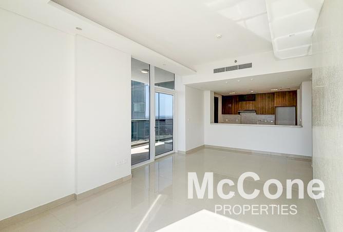 131580993 - Property Image 3