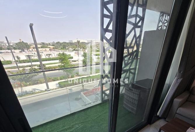 70276965 - صورة العقار 2