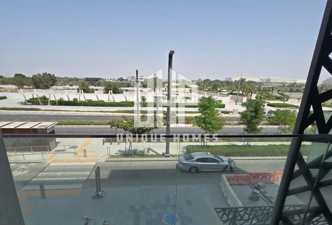 70276965 - الصورة الرئيسية للعقار