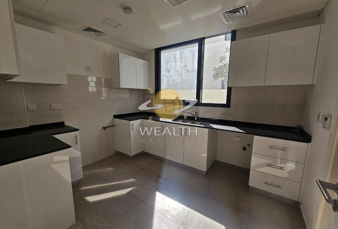110066059 - Property Image 3